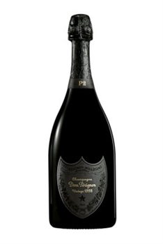 Dom Perignon P2 Champagne 