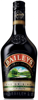 Baileys L'original