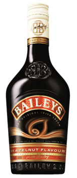 Baileys Noisette