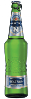 Baltika 7