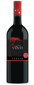 Dolce Venti