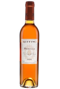Ruffino Serelle Vinsanto Del Chianti 
