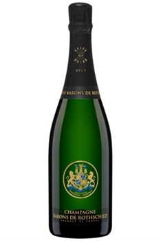 Barons De Rothschild