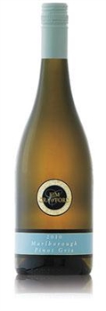 Kim Crawford Pinot Gris