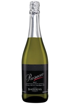 Bartenura Prosecco