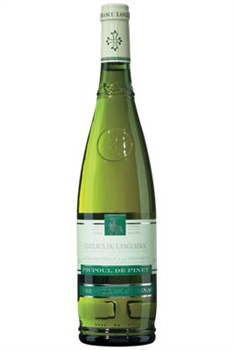 Beauvignac Picpoul De Pinet 
