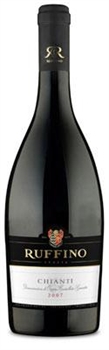 Ruffino Chianti Docg