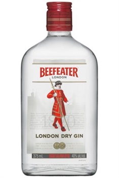 Beefeater