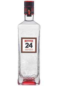 Beefeater 24