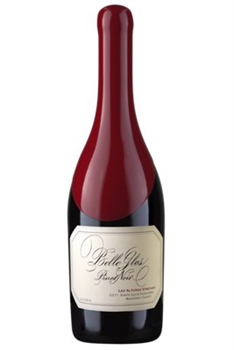 Belle Glos Wines Las Alturas 