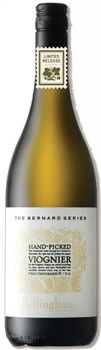 Bellingham The Bernard Series Viognier 