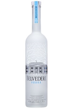 Belvedere