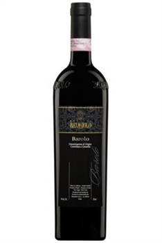 Beni Di Batasiolo Barolo 