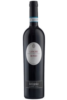 Beni Di Batasiolo Langhe 