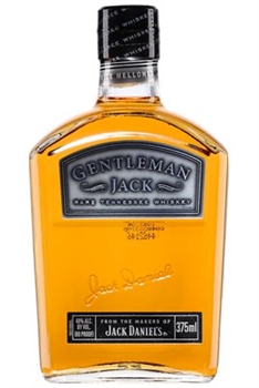 Jack Daniel's Gentleman Jack