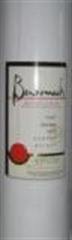 Benromach Traditional Speyside Scotch Single Malt