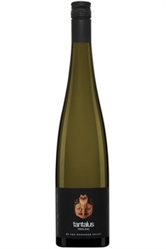 Tantalus Riesling 