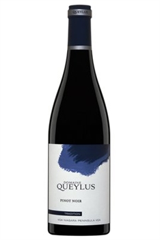 Domaine Queylus Pinot Noir Tradition 