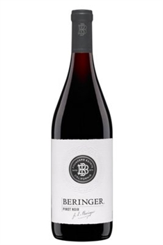 Beringer Founders' Estate Pinot Noir