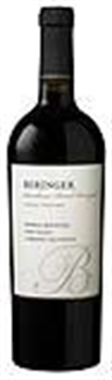 Beringer Steinhauer Ranch Nv Cab , B 