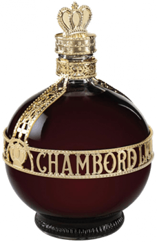 Chambord Liqueur De Framboises