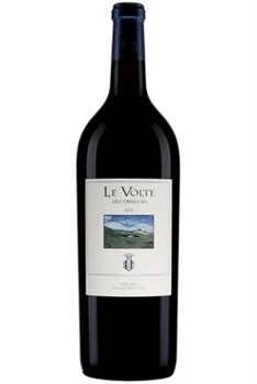 Tenuta Dell'ornellaia Le Volte 