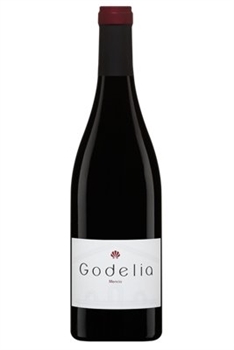 Godelia Mencia 