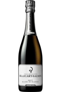 Billecart-Salmon Blanc De Blancs Brut
