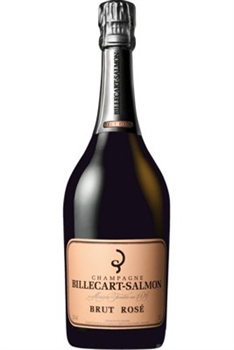 Billecart-Salmon Brut