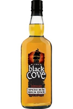 Black Cove