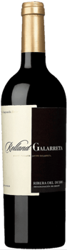 Rolland & Galarreta Rioja 750Ml
