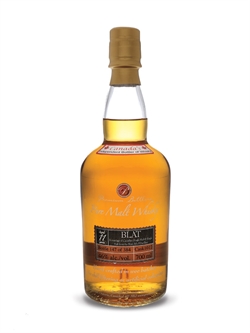 Blat 11 Ans Pure Malt