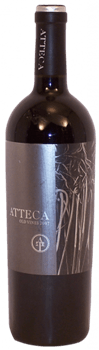 Bodegas Atteca Vieilles Vignes 