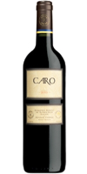 Bodegas Caro 