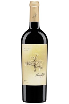 Bodegas Juan Gil Monastrell Vieilles Vignes 