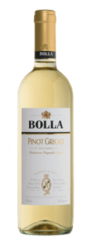 Bolla Pinot Grigio