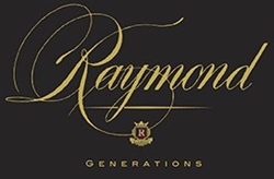 Raymond Generations 