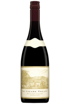 Bonny Doon Le Cigare Volant 