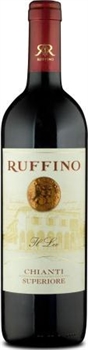 Ruffino Il Leo Chianti Superiore