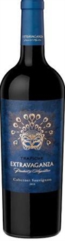 Extravaganza Cabernet Sauvignon