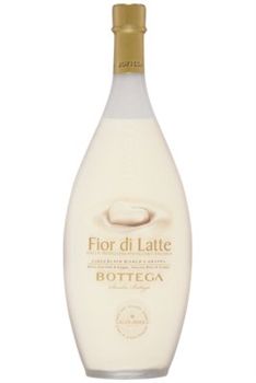 Bottega Fior Di Latte