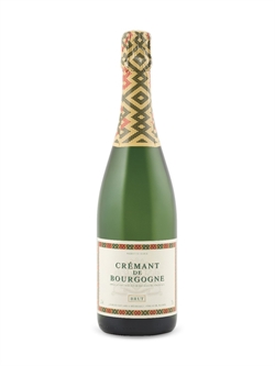 Labouré-Gontard Brut Crémant De Bourgogne