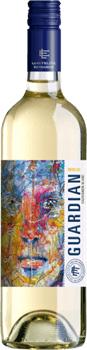 The Guardian Sauvignon Blanc