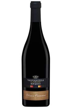 Silvano Piacentini Valpolicella Ripasso Superiore 