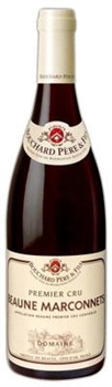 Bouchard Père & Fils Beaune Premier Cru Marconnets 
