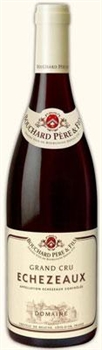 Bouchard Père & Fils Echezeaux Grand Cru 