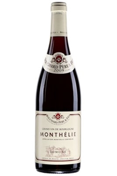 Bouchard Père & Fils Monthélie 