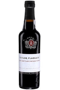 Taylor Fladgate Late Bottled Vintage