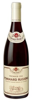 Bouchard Père & Fils Pommard Premier Cru Rugiens 