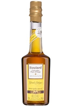 Boulard Grand Solage